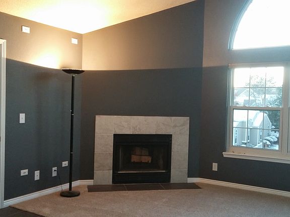5th image of 5705 W Atlantic Pl APT 305