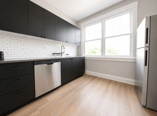 1703 Broadway Ave Unit 201, Pittsburgh, PA 15216