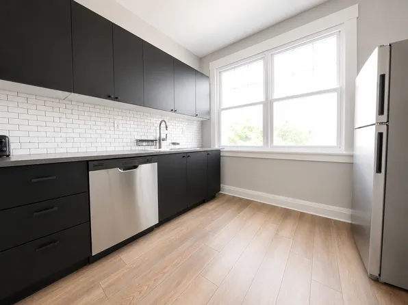 1703 Broadway Ave Unit 201, Pittsburgh, PA 15216
