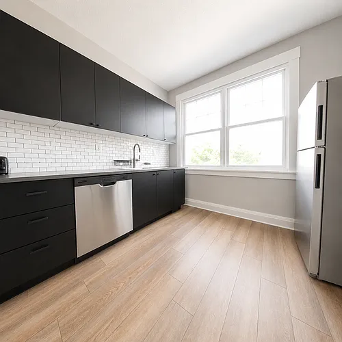 1703 Broadway Ave #201 Photo 1