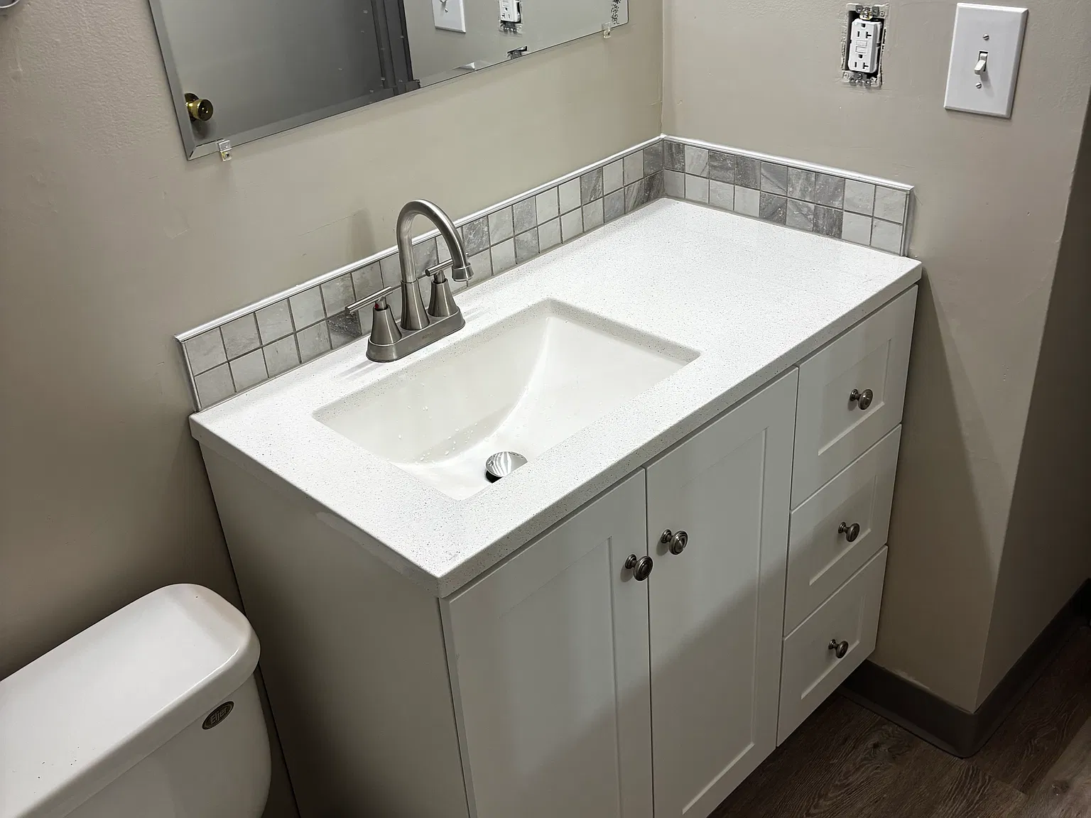 3 bed, 1600 sqft, $1,850 — Photo 4