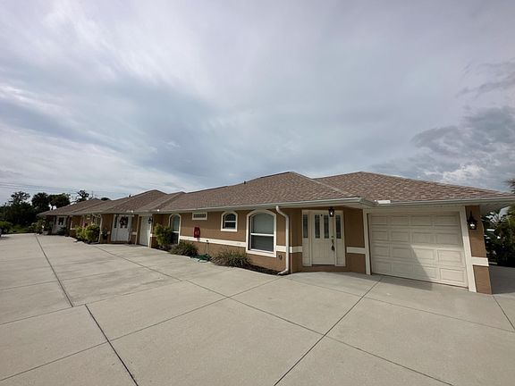 2nd image of 225 Rotonda Blvd W #A