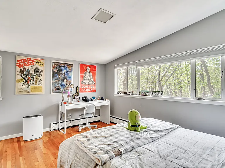 15 Trotting Horse Dr — Photo 15