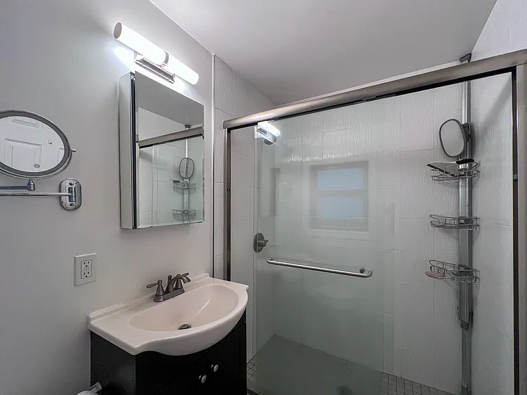 19A Jasper Pl — Photo 7