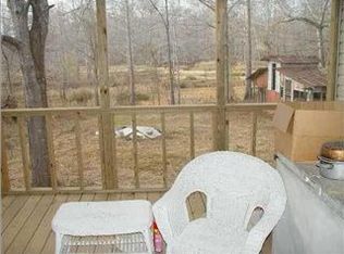 0 Rt 1 #51A, Sawyerville, AL 36776