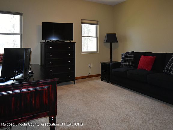 4th image of 167 Del Monte Dr