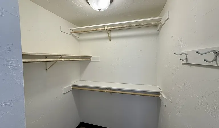 2730 Humboldt Rd #1 — Photo 11
