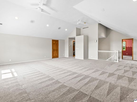 4th image of 4514 N 207th Cir