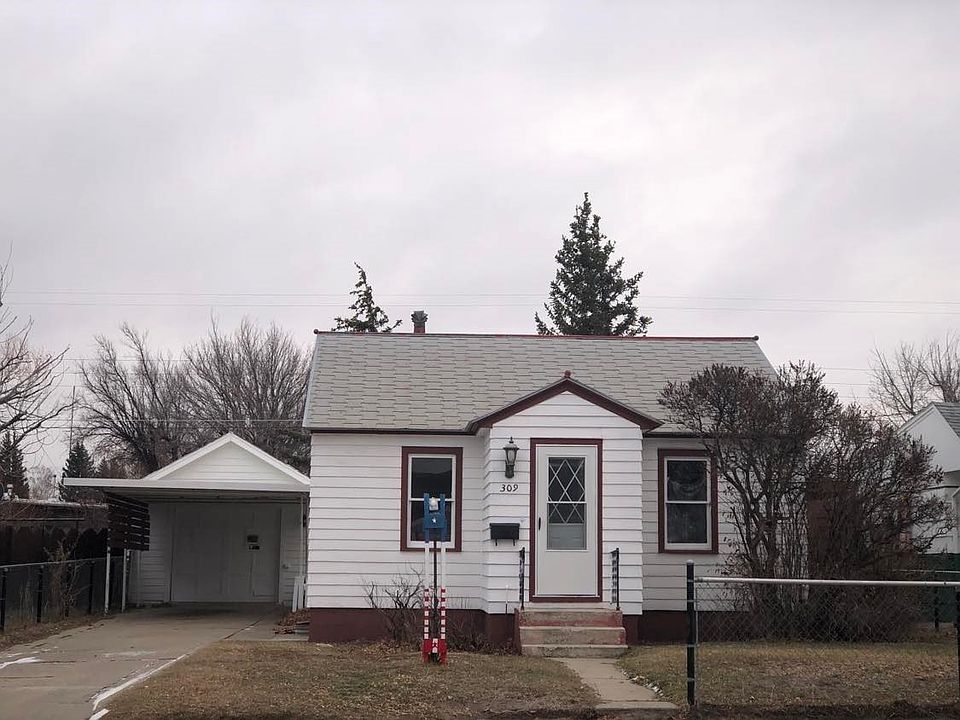 1st image of 309 4th Ave SE