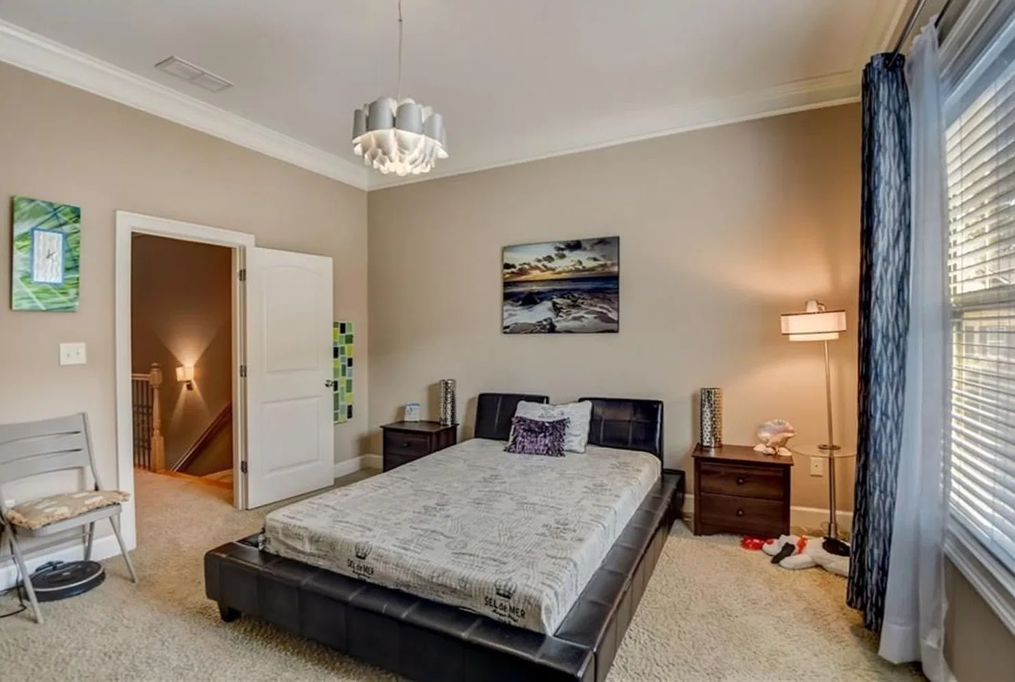 919 Telfair Close — Photo 4