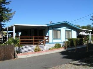 2630 Williams Hwy, Grants Pass, OR 97527