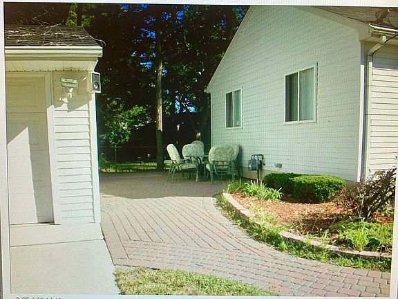 3rd image of 4972 S Gulley Rd