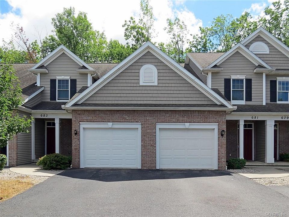 1st image of 691 Royal Sunset Dr