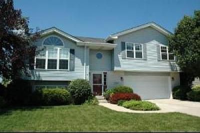 1st image of 301 E Butler Ave