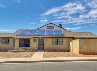 11246 N 81st Ave, Peoria, AZ 85345