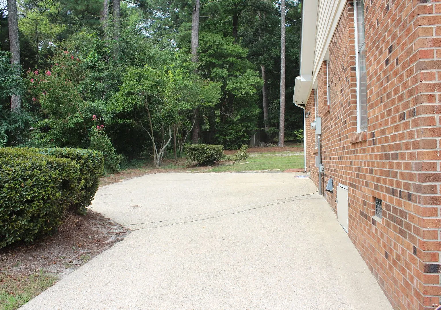 Kinwood/North Fayetteville — Photo 2