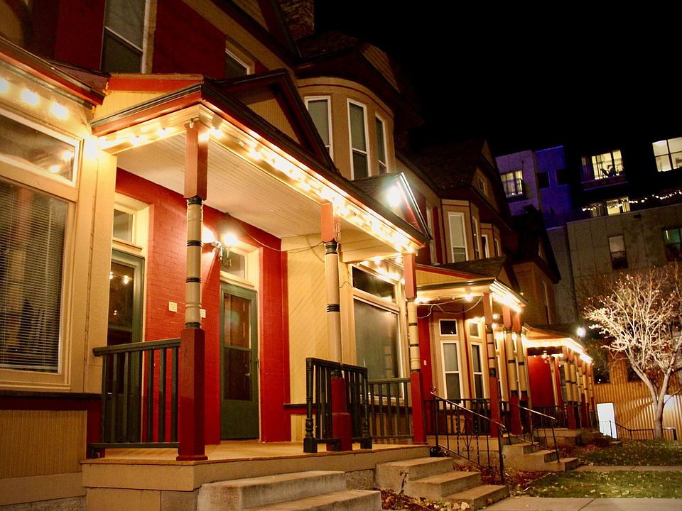 1st image of 1022 University Ave SE APT 9-1