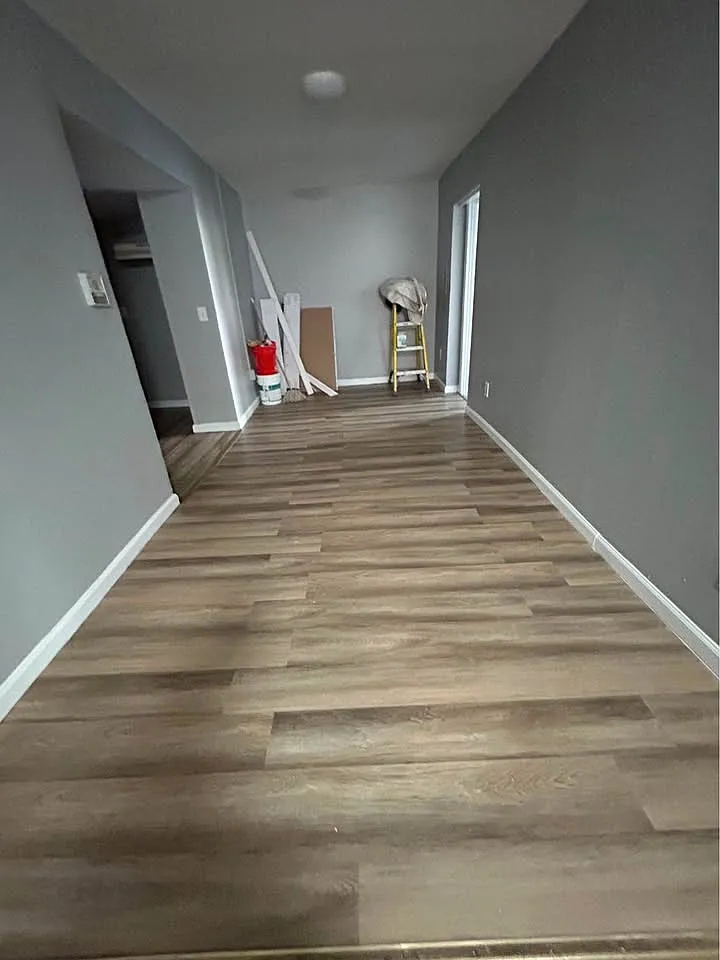 3 bed, $1,950 — Photo 2