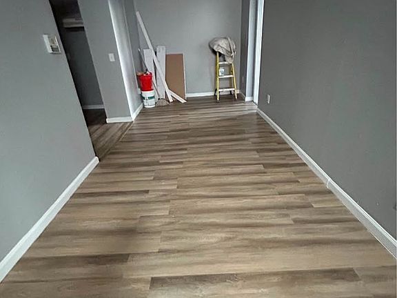 2nd image of 299 Summer Ave #0