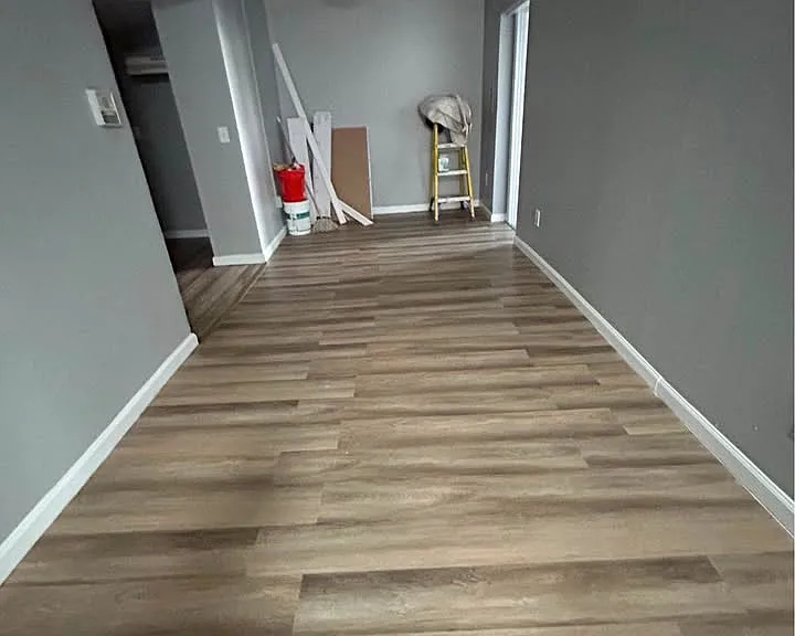 299 Summer Ave #0 — Photo 2