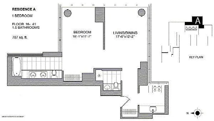 Rented by Winzone Realty Inc | media 6