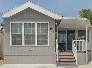 70200 Dillon Rd #139, Desert Hot Springs, CA 92241