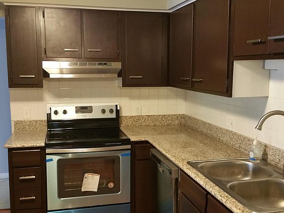 3rd image of 439 Burroughs Dr #2