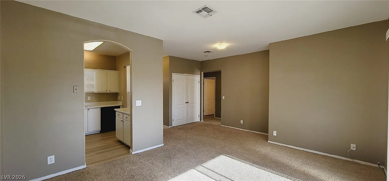 2 bed, 2.0 bath, 934 sqft, $1,295 — Photo 4
