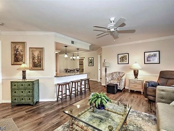 5th image of 1775 Four Mile Cove Pkwy APT 1212
