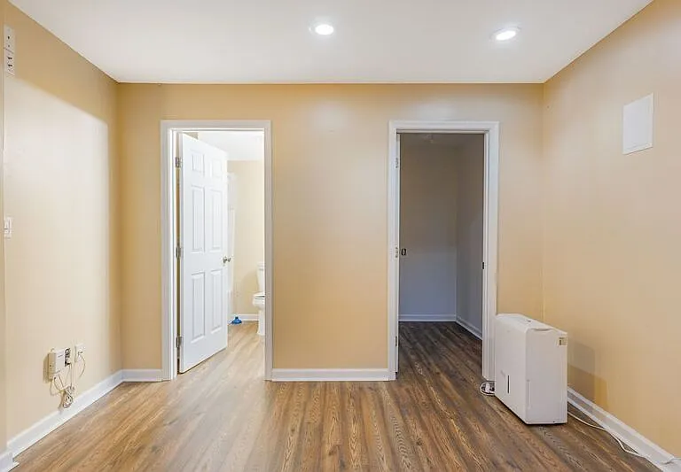 128 Kings Mill Dr — Photo 20