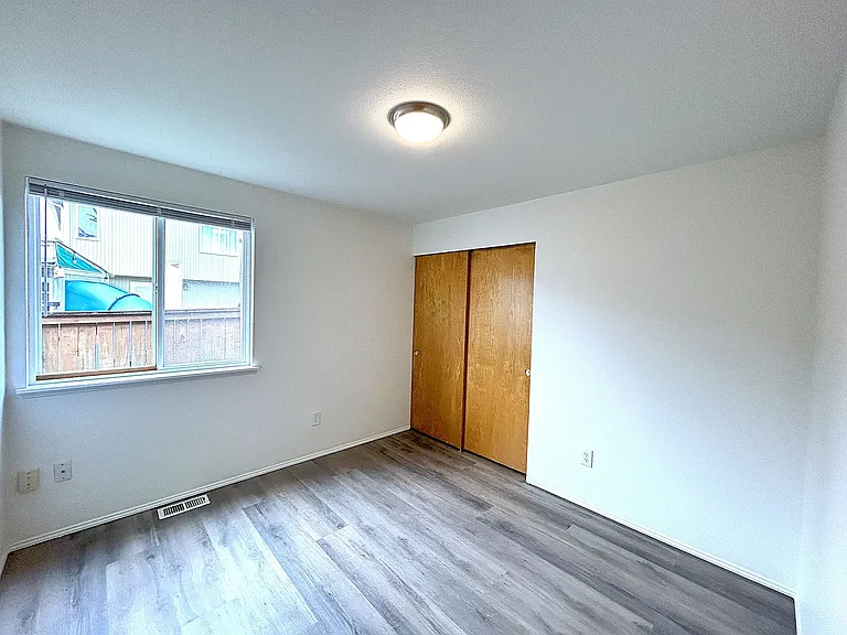 3707 Browns Point Blvd — Photo 15