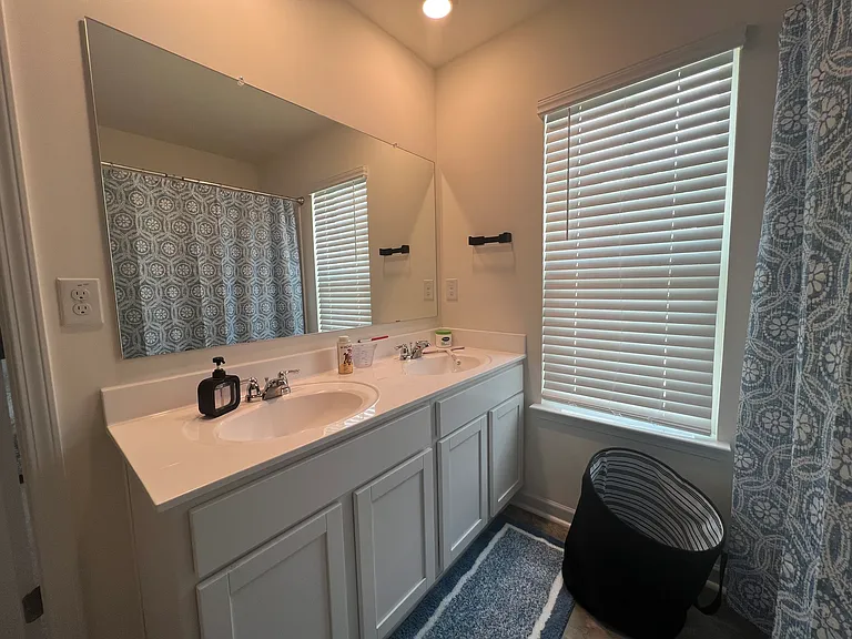 295 Silver Moon Dr — Photo 20