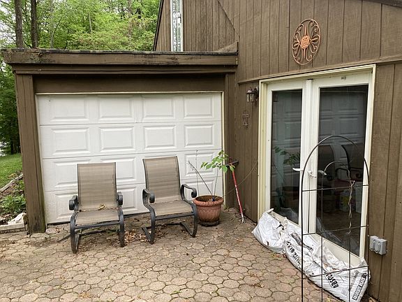 4th image of 3415 W Wellington Blvd