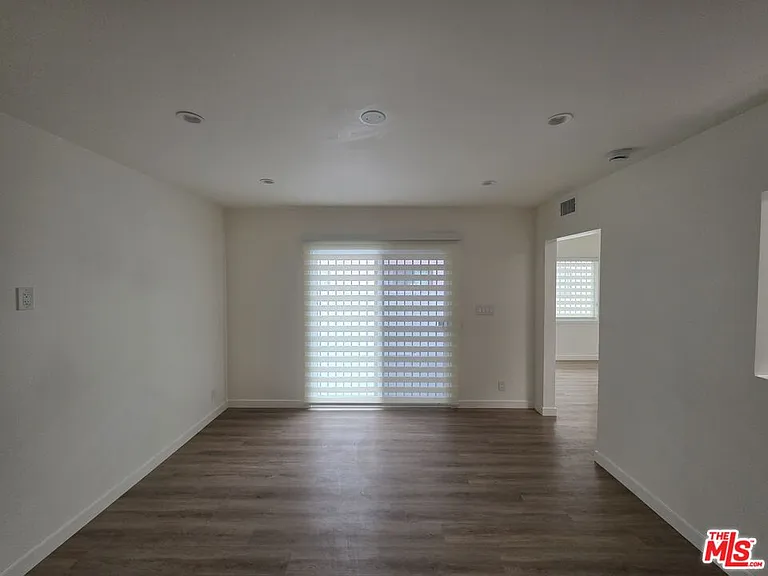 2908 W 141st Pl #1 — Photo 12
