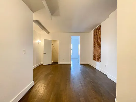 Rented by Brooklyn Blocks Real Estate | media 6