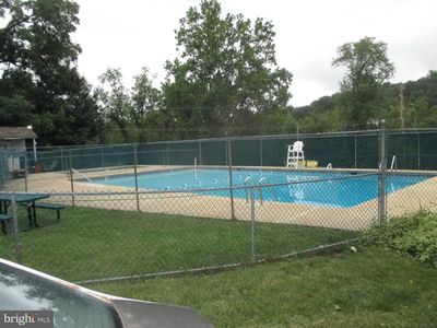 170 Salem Rd, Schwenksville, PA, 19473