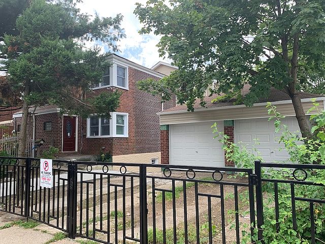 1st image of 3315 Lurting Ave