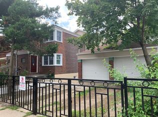 3315 Lurting Ave, Bronx, NY 10469