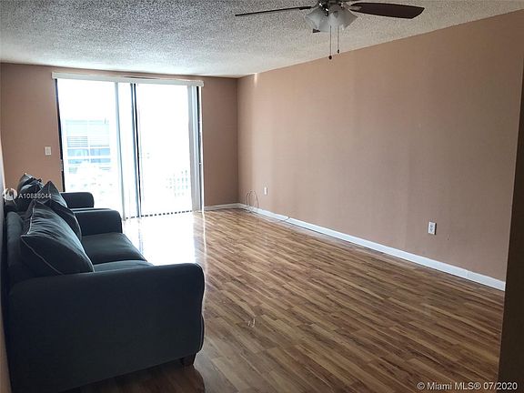 5th image of 1820 SW 81st Ave APT 3411