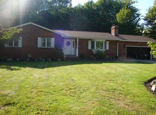 10360 Chillicothe Rd, Kirtland, OH 44094