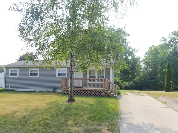 243 State Park Dr, Bay City, MI 48706