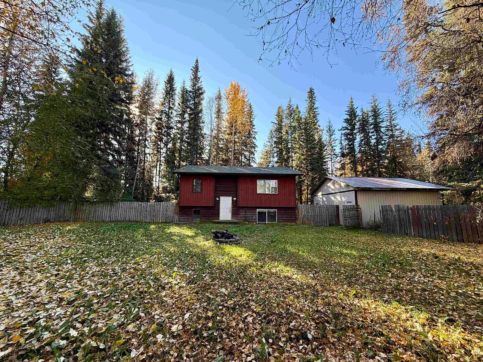 2 bed, $2,000 — Photo 2