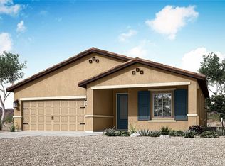 80433 Enclave Ct, Indio, CA 92203