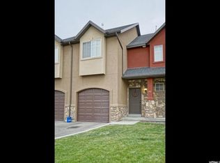 291 S 810 W UNIT B, Pleasant Grove, UT 84062