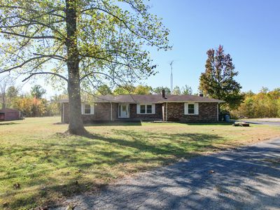 2645 N Private Road 175 W, North Vernon, IN, 47265