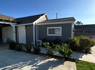 301 W Fern Ave #B, Redlands, CA 92373