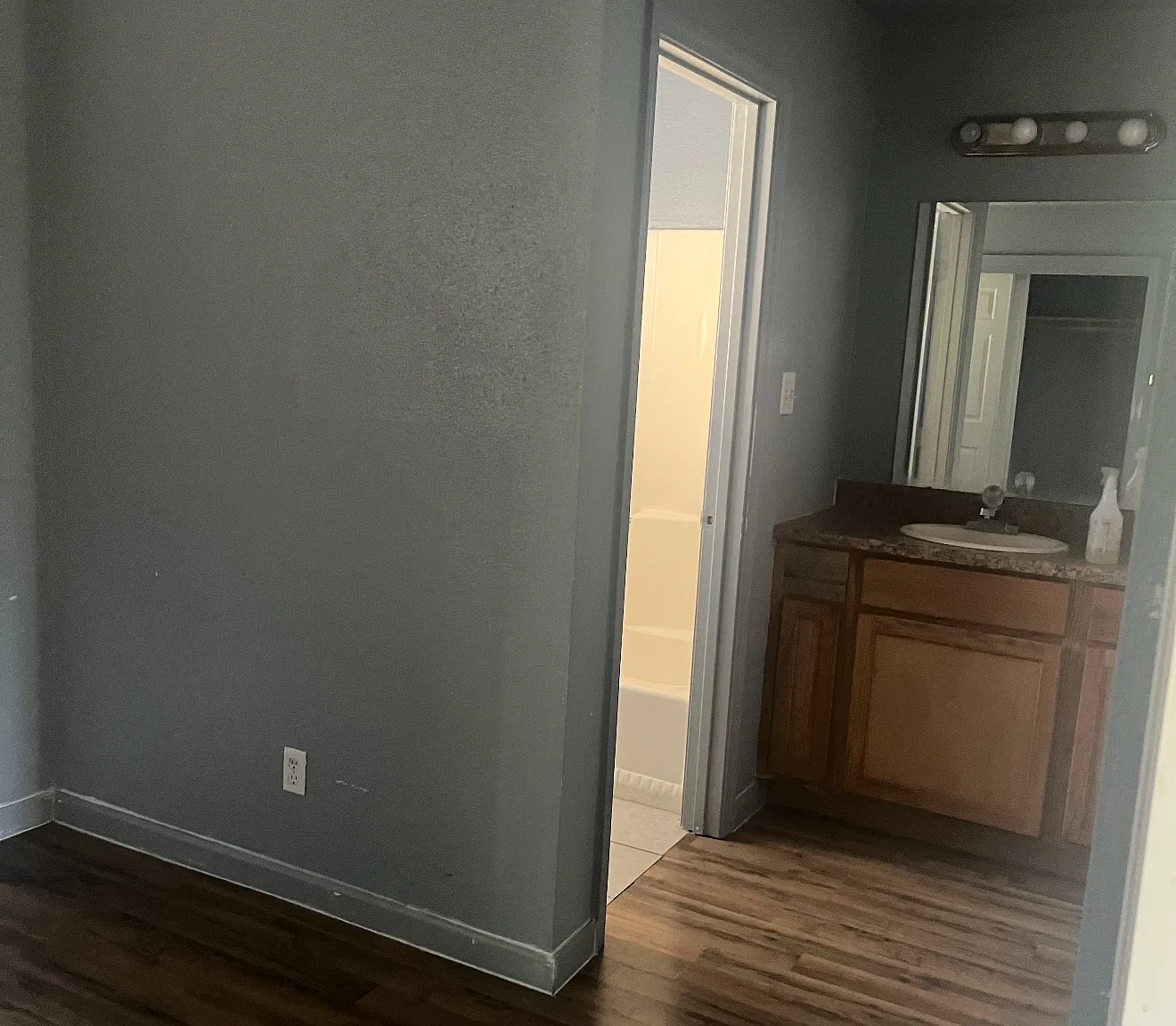 1545 N Palm St — Photo 4