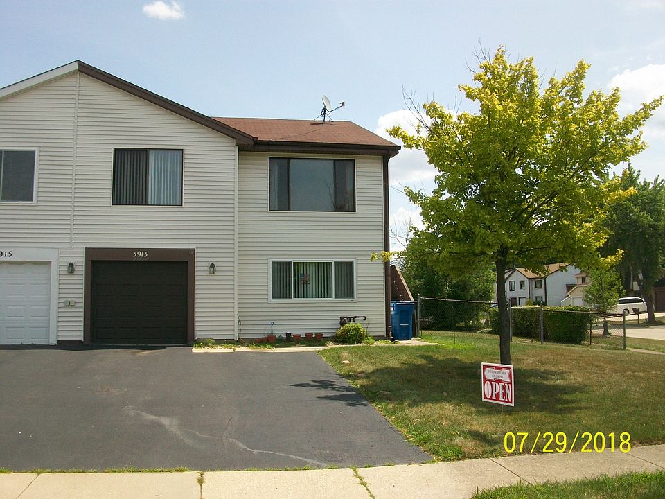 1st image of 3913 Port Dr