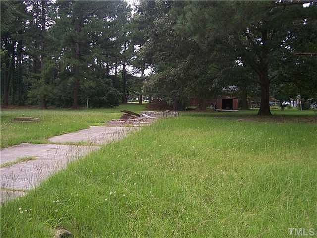 1st image of 205 Laurelwood Dr