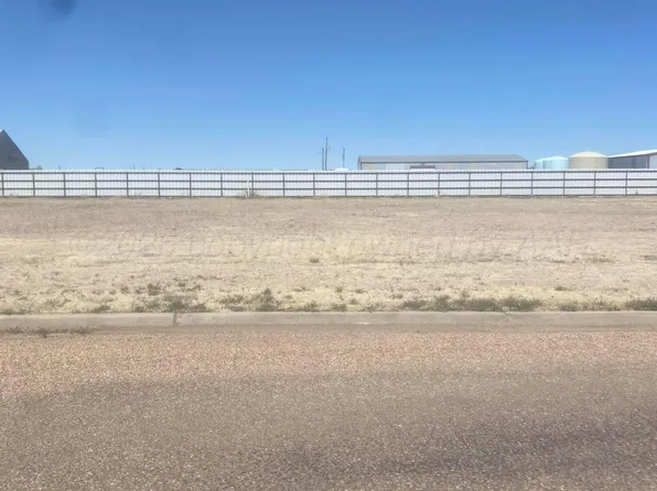 0 Dogwood Ln, Panhandle, TX 79068